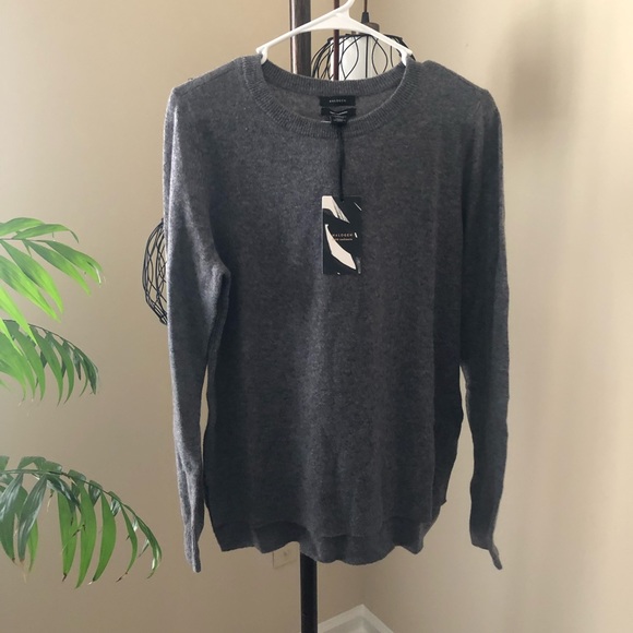 Halogen Sweaters - 046 HALOGEN